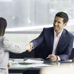 Выполнение задачи